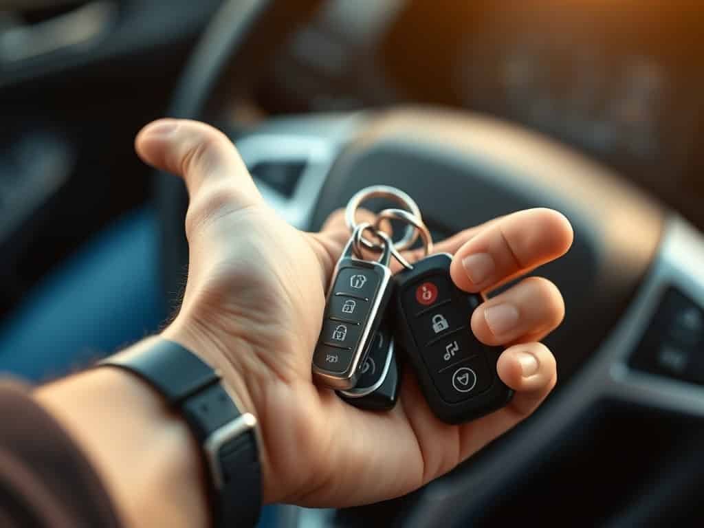 Transparente Preisgestaltung – Was den Wert bei der Autoentsorgung in Langenfeld bestimmt